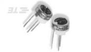 404806347006  Passive Components
