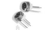 404806347006 Trimmer Resistors - Through Hole