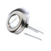 404806347013  Passive Components