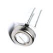 404806347013 Trimmer Resistors - Through Hole