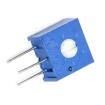 404806393011 Trimmer Resistors - Through Hole