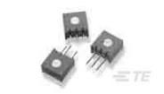404806393013 electronic component of TE Connectivity