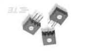 404806393013  Passive Components