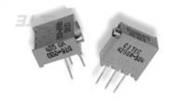 404806410006  Passive Components