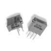 404806411012  Passive Components