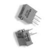 404806411012 Trimmer Resistors - Through Hole