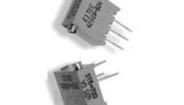 404806412011 Trimmer Resistors - Through Hole