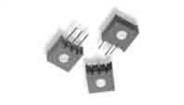 404806421011  Passive Components