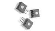 404806421011 Trimmer Resistors - Through Hole