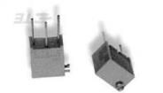 404806432013  Passive Components