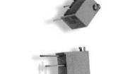 404806432013 Trimmer Resistors - Through Hole