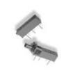 404806505008  Passive Components