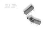 404806505010  Passive Components