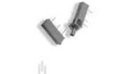 404806505010 Trimmer Resistors - Through Hole