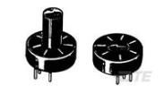 404807003007 electronic component of TE Connectivity