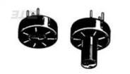 404807003007  Passive Components