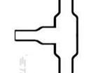 404917-000 Heat Shrink Cable Boots & End Caps