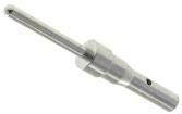 4060-001-16141  Connectors
