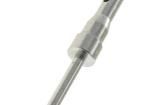 4060-001-16141 Automotive Connectors