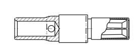 4062-002-12141  Connectors
