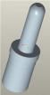 4060-005-04141  Connectors