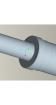 4060-005-04141 Automotive Connectors