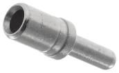 4060-006-04141  Connectors
