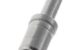 4060-006-04141 Automotive Connectors