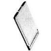 406062-7 Unclassified