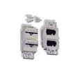 406091-1  Connectors