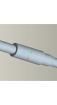 4062-001-16141 Automotive Connectors