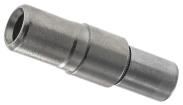 4062-005-04141  Connectors