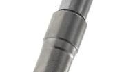 4062-005-04141 Automotive Connectors
