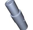 4062-006-04141 Automotive Connectors