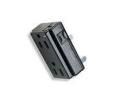 406251-1 IC & Component Sockets