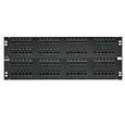 406332-1  Connectors