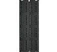 406332-1 Modular Connectors / Ethernet Connectors
