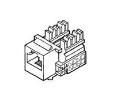 406373-8 electronic component of TE Connectivity