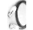 219242-4 Ethernet Cables / Networking Cables