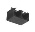 406542-1  Connectors