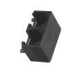 406542-1 Modular Connectors / Ethernet Connectors