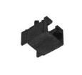 406732-1  Connectors