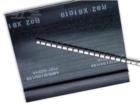 407236-000  Wire & Cable