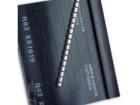 407236-000 Cable Mounting & Accessories