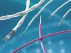 408075-000 electronic component of TE Connectivity