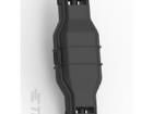 408971-000 Solder Sleeves & Shield Tubing