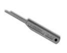 409158-1  Tools & Supplies