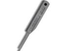 409158-1 Extraction, Removal & Insertion Tools
