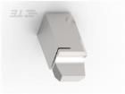 409284-2  Tools & Supplies