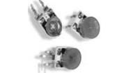 409HA203M Trimmer Resistors - Through Hole